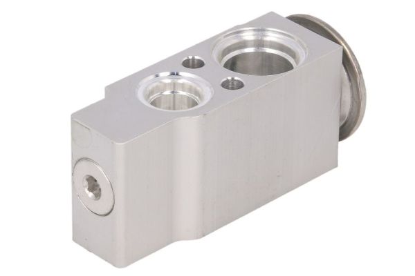 Expansion Valve, air conditioning
