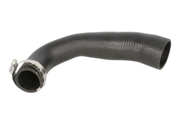 Intake Hose, air filter (DCG140TT)
