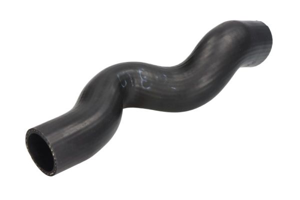 Charge Air Hose (DCX119TT)