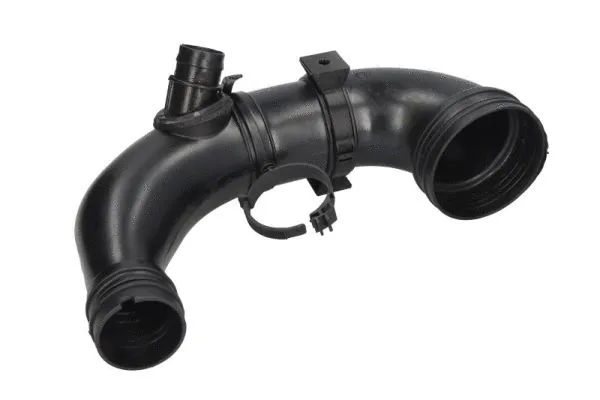 Intake Hose, air filter