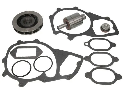 Repair Kit, water pump (WP-ME118RK)