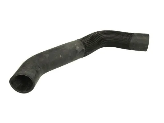Intake Hose, air filter (DCF012TT)