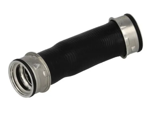 Charge Air Hose (DCW041TT)