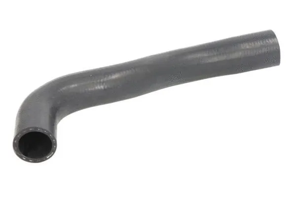 Radiator Hose (DWC106TT)