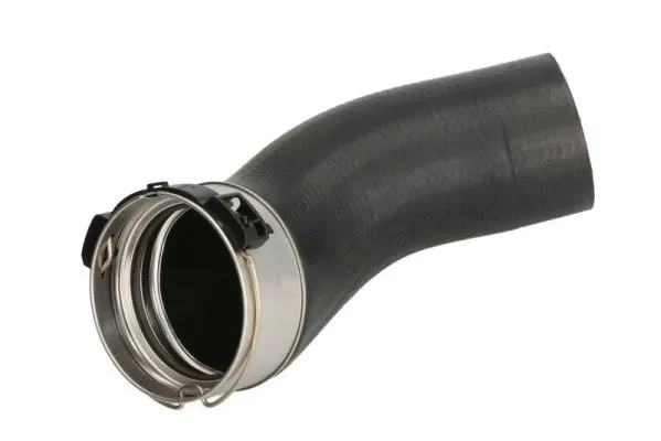 Charge Air Hose (DCV052TT)