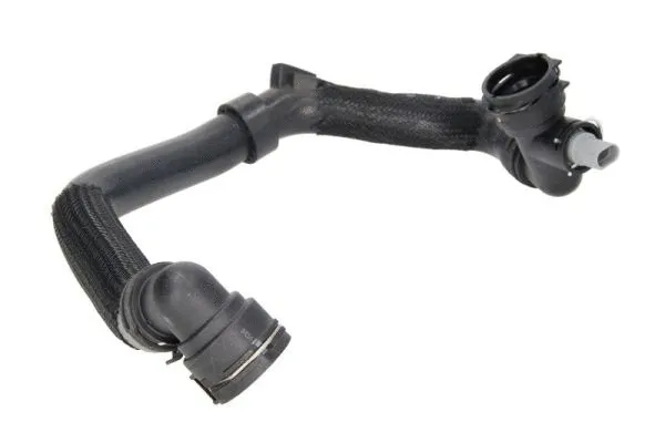 Radiator Hose (DWW293TT)