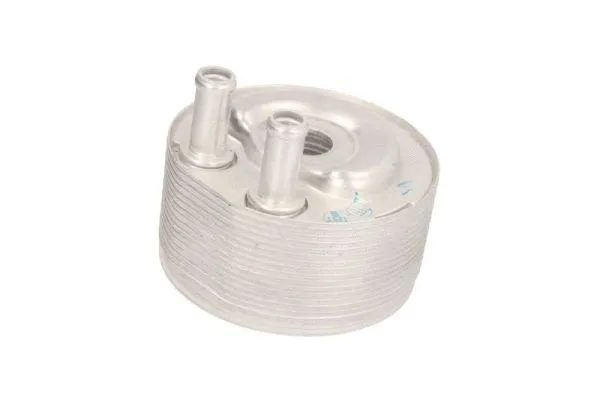 Oil Cooler, engine oil (D41002TT)