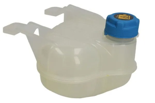 Expansion Tank, coolant (DBF006TT)