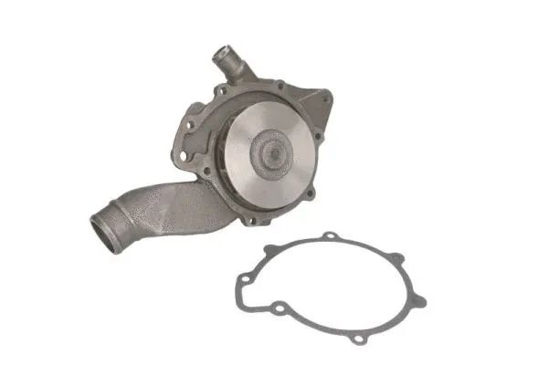 Water Pump, engine cooling (WP-MN108)