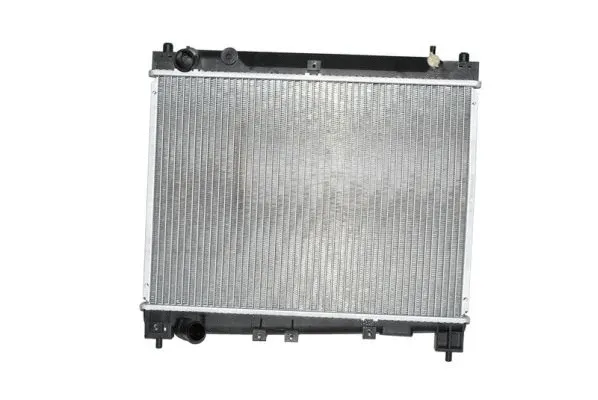 Radiator, engine cooling (D72009TT)
