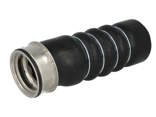 Charge Air Hose (DCW072TT)