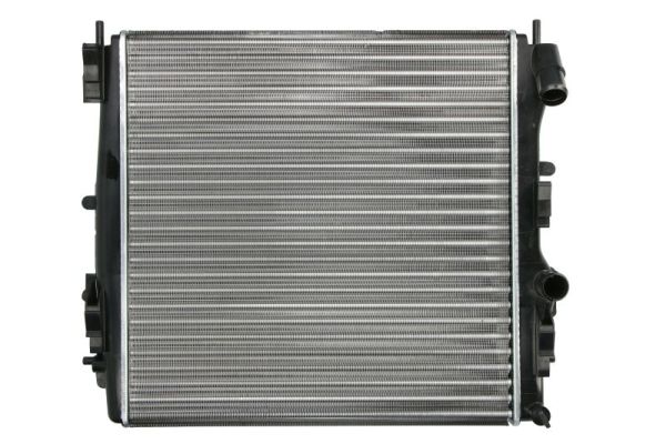 Radiator, engine cooling (D71035TT)