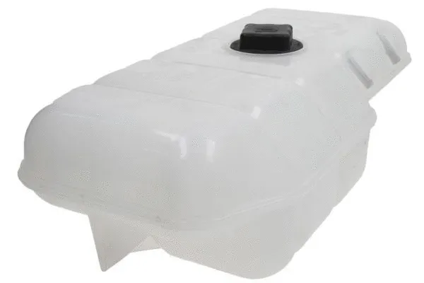 Expansion Tank, coolant (DBVO002TT)