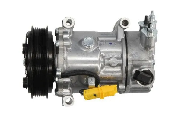Compressor, air conditioning (KTT090060)