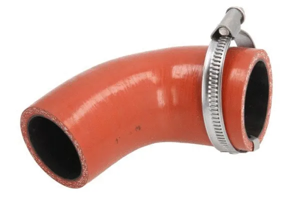 Charge Air Hose (DCI050TT)