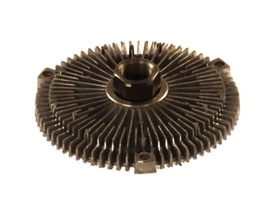 Clutch, radiator fan (D5A005TT)