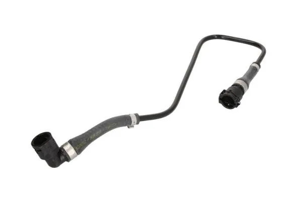 Radiator Hose (DWB115TT)