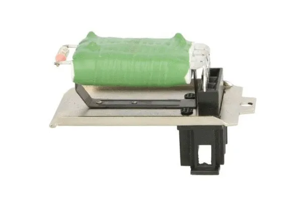 Resistor, interior blower (DEW012TT)