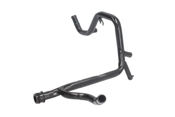 Coolant Pipe (DWW239TT)