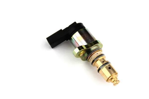 Control Valve, air conditioning compressor (KTT060003)