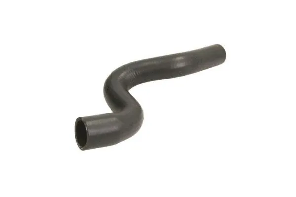 Radiator Hose (DWC010TT)