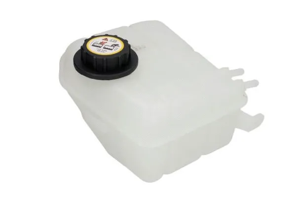 Expansion Tank, coolant (DBG019TT)