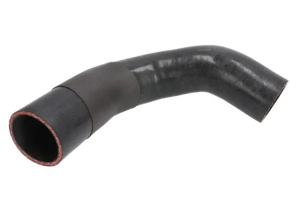 Charge Air Hose (DC1107TT)