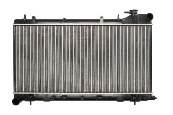 Radiator, engine cooling (D77010TT)