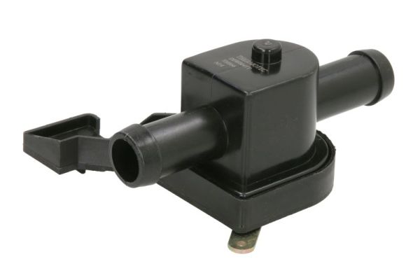 Coolant Control Valve (D0W004TT)