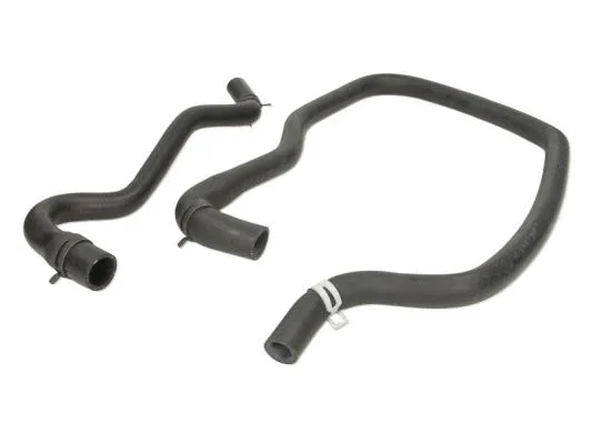 Hose, heat exchanger (heating) (DNG003TT)