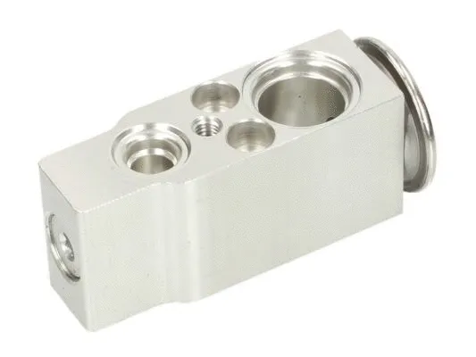 Expansion Valve, air conditioning