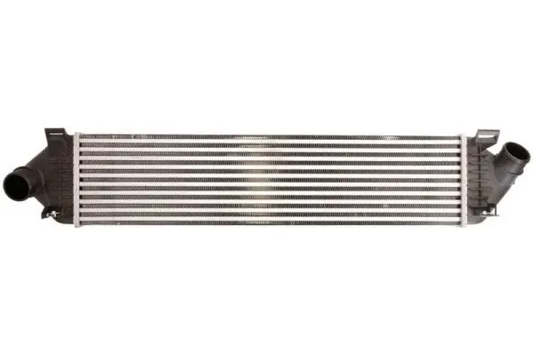 Charge Air Cooler (DAG013TT)