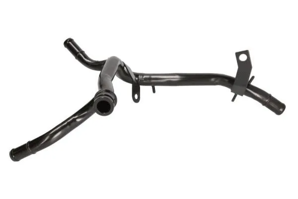 Coolant Pipe (DWW251TT)