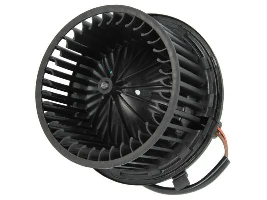 Electric Motor, interior blower (DDW007TT)