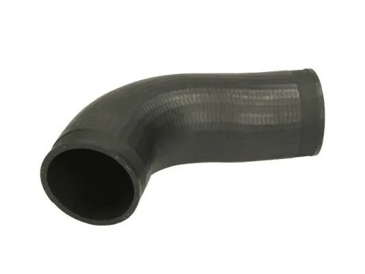 Radiator Hose (DCM048TT)