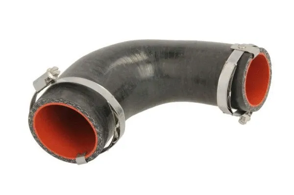 Charge Air Hose (DCV054TT)
