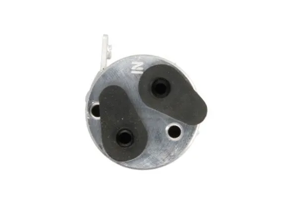 Dryer, air conditioning