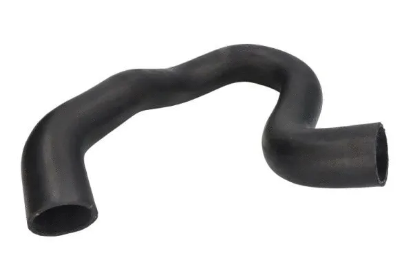 Charge Air Hose (DCC041TT)