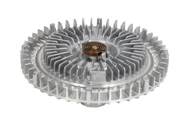Clutch, radiator fan (D5Y001TT)