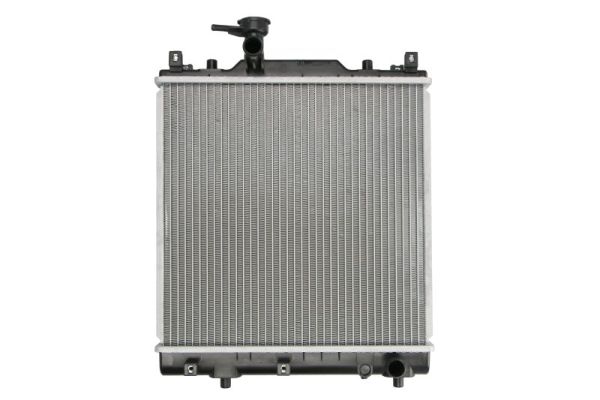 Radiator, engine cooling (D78026TT)