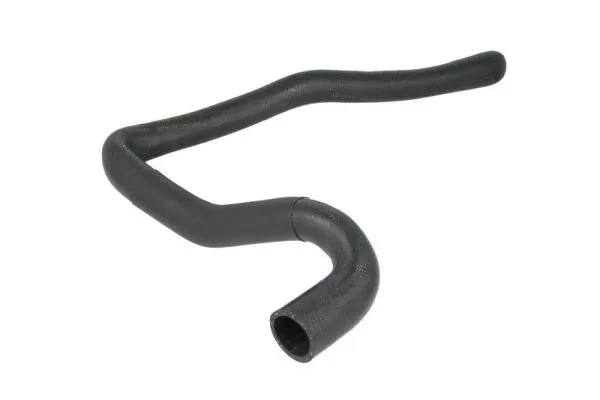 Radiator Hose (DWW075TT)