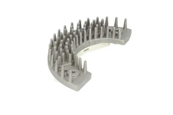 Regulator, interior blower (DEP001TT)