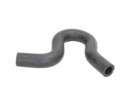 Radiator Hose (DWG027TT)