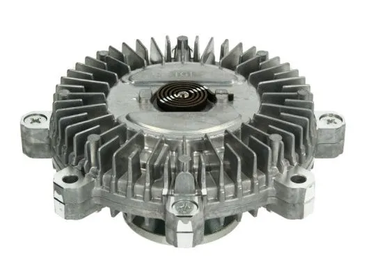 Clutch, radiator fan (D58005TT)