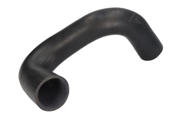 Charge Air Hose (DCF093TT)