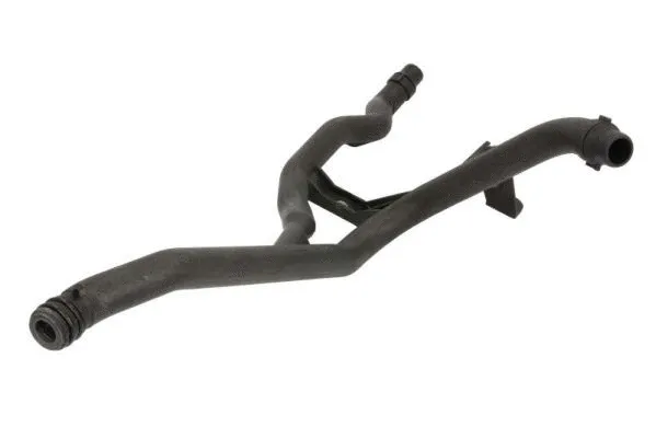 Radiator Hose (DWB172TT)