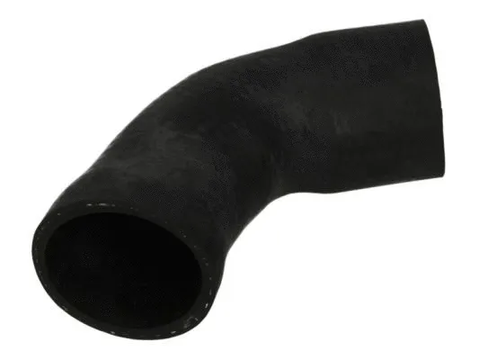 Charge Air Hose (DCW084TT)