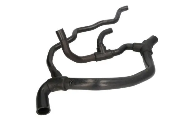 Radiator Hose (DWR080TT)