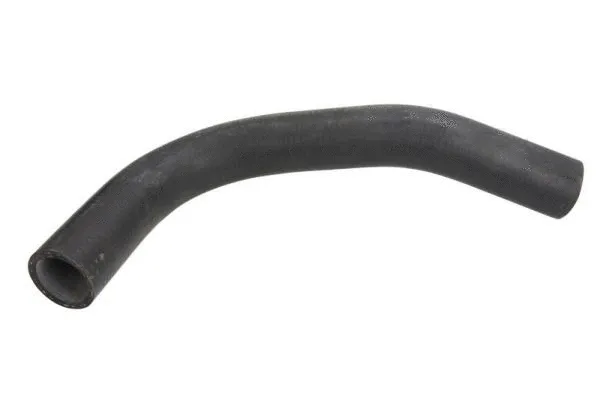 Radiator Hose (DWD024TT)
