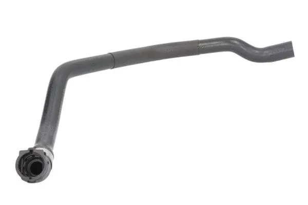 Radiator Hose (DWB153TT)